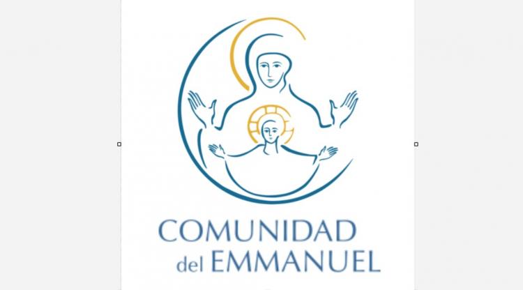 El Vaticano envía una visita apostólica a la Comunidad del Emmanuel