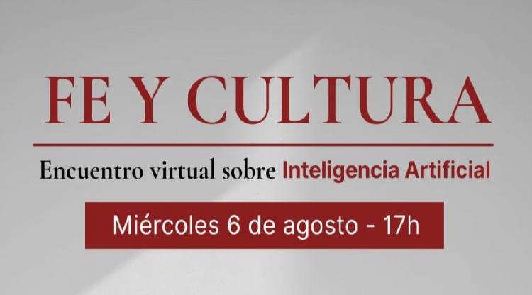 Inteligencia Artificial y salud: una mirada ética a la luz de Antiqua et Nova Inteligencia Artificial y salud: una mirada ética a la luz de Antiqua et Nova