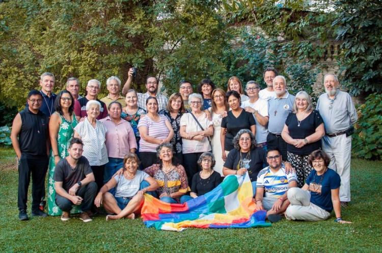 Endepa y la CEPA piden respeto a pueblos originarios y alertan por leyes ambientales