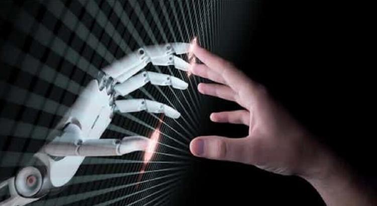 Episcopado: conversatorio sobre los desafíos de la inteligencia artificial