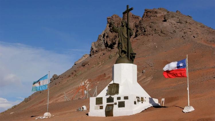 Episcopado: misa por los 40 años del Tratado de Paz entre la Argentina y Chile