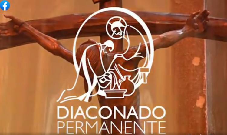 Escuela de Diaconado Permanente en San Luis