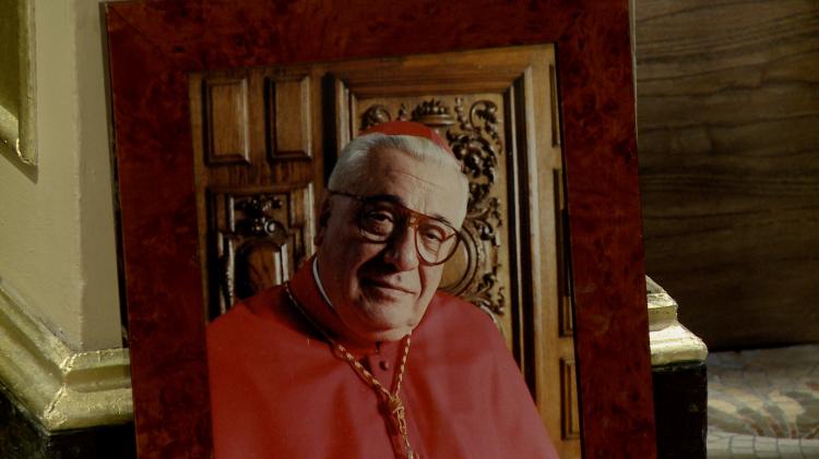 Hoy se cumplen 25 años de la muerte del cardenal Antonio Quarracino