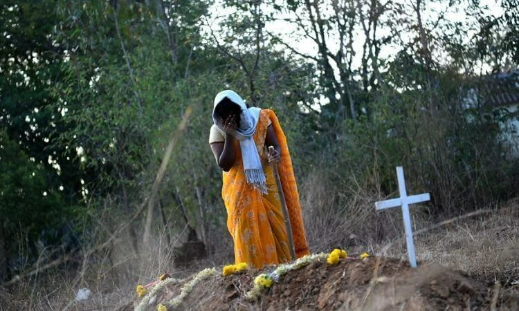 India: denuncian 127 episodios de violencia contra cristianos en tres meses