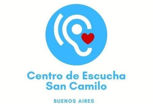 Invitan a participar del taller "Una escucha que sana" en Buenos Aires