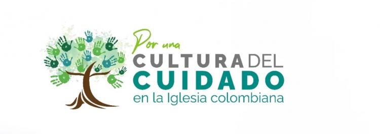 Colombia: El episcopado dedica un sitio web a la 'Cultura del cuidado'