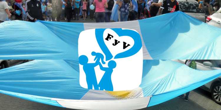Jujuy: importante convocatoria a los talleres Familia 3.0