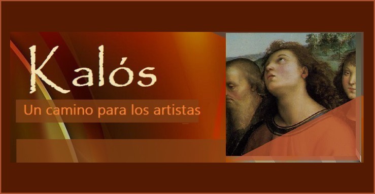'Kalós', un camino para los artistas en Paraná