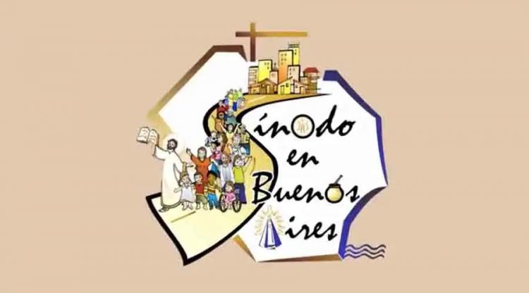 La arquidiócesis de Buenos Aires anima las acciones misioneras