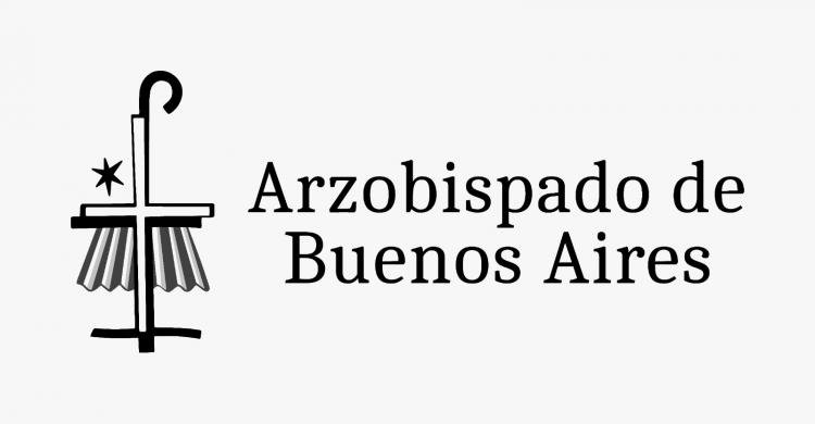 La arquidiócesis de Buenos Aires reorganizará su área económico-administrativa