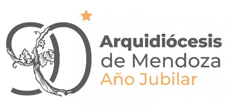 Mendoza: comienza el año jubilar vocacional y misionero