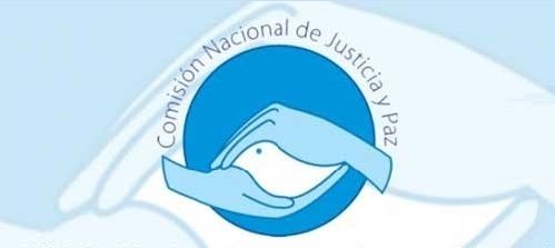 La CNJP invita a participar de la Jornada Nacional de Oración y Reflexión contra la Trata