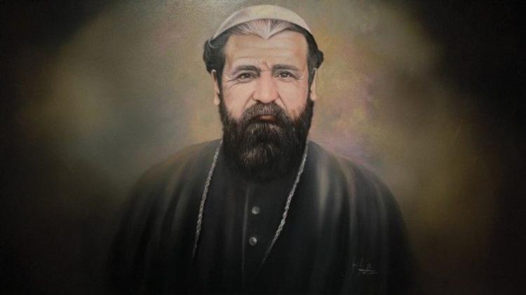 La comunidad armenia dará gracias por la canonización de san Ignacio Maloyan