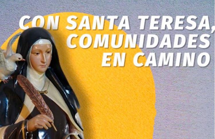 La diócesis de Avellaneda-Lanús se prepara para vivir su fiesta patronal secundaria