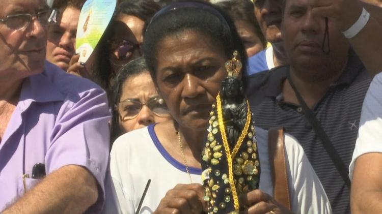 La fe y la religión no deben ser explotadas con fines electorales, piden obispos brasileños