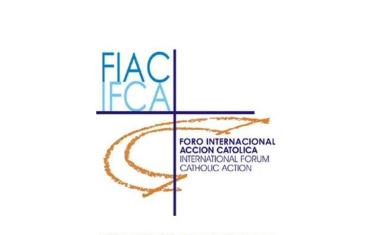 La FIAC manifestó su cercanía con la Iglesia en Nicaragua