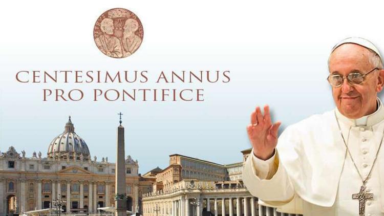 La Fundación Centesimus Annus ofrece nuevos cursos sobre Doctrina Social Católica