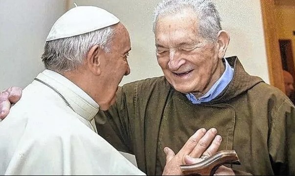 La Iglesia argentina despide al cardenal Dri, un pastor de la misericordia La Iglesia argentina despide al cardenal Dri, un pastor de la misericordia