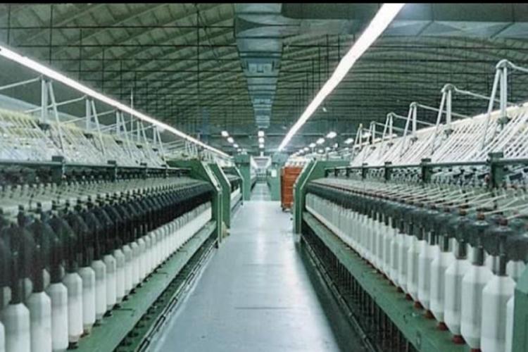 La Iglesia en Goya se une en oración por los trabajadores de Alal