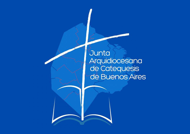 Encuentro Arquidiocesano de Catequesis 2023 en el Seminario de Buenos Aires