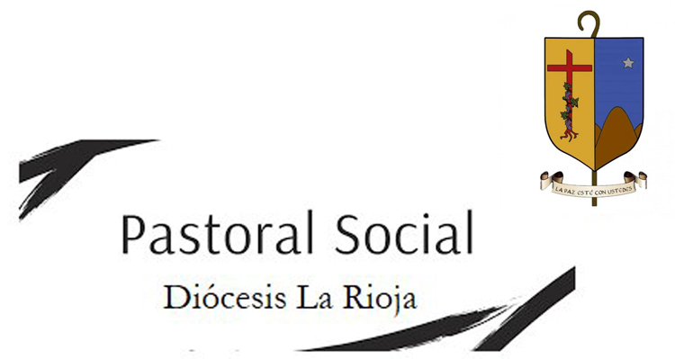 La Pastoral Social de La Rioja se pronuncia contra el aumento de femicidios