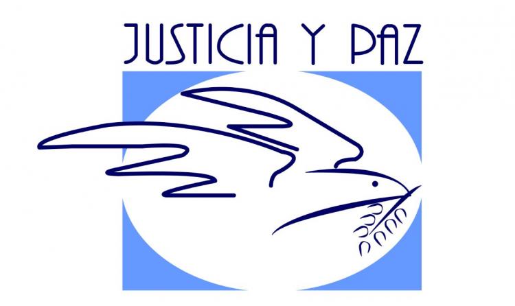 La Red Eclesial Justicia y Paz analizará en Bogotá la realidad de la región