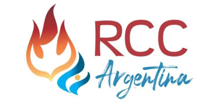 La Renovación Carismática Católica Argentina presentó su Plan Pastoral