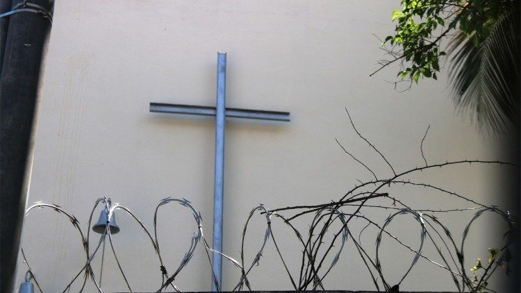 La Santa Sede, ante la ONU: la libertad religiosa es violada en un tercio del mundo