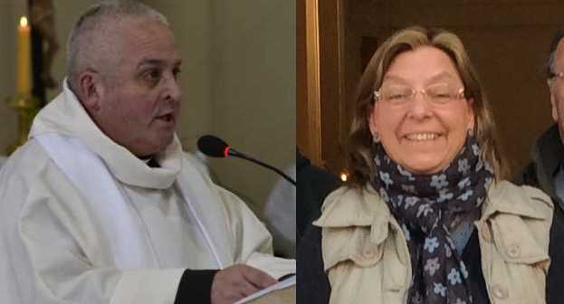 La Sociedad Argentina de Liturgia tiene nueva Comisión Directiva