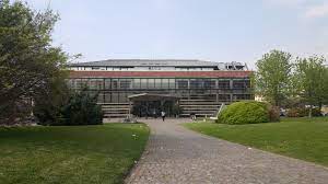 La UCA, mejor universidad privada de Argentina por 7º año consecutivo según QS La UCA, mejor universidad privada de Argentina por 7º año consecutivo según QS