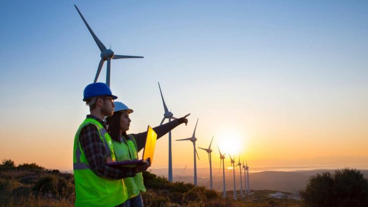 La UCALP pone énfasis en la carrera de Ingeniería Ambiental