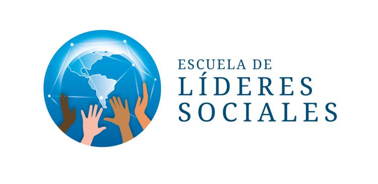 La Universidad Católica de Cuyo presentó su Escuela de Líderes Sociales
