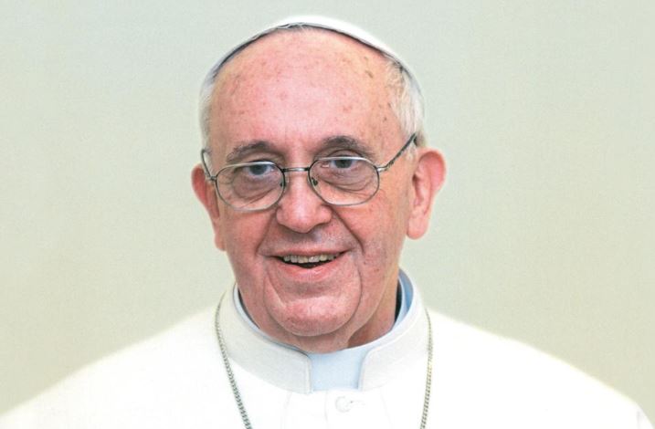 La UNCR otorgará el Doctorado Honoris Causa 'in memoriam' a Francisco