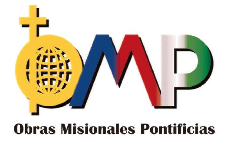 Las 120 direcciones nacionales de las OMP se dan cita en Roma