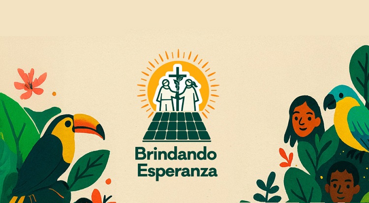 León XIV inaugurará la Conferencia Internacional sobre la crisis climática León XIV inaugurará la Conferencia Internacional sobre la crisis climática