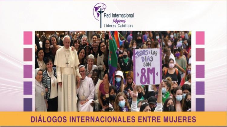 Líderes católicas: Diálogo internacional sobre teorías de género