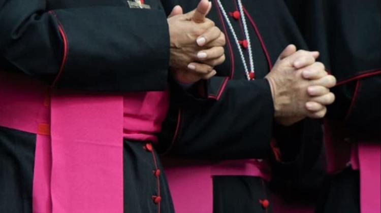 Los obispos de México suman sus voces solidarias a favor de la Iglesia en Nicaragua