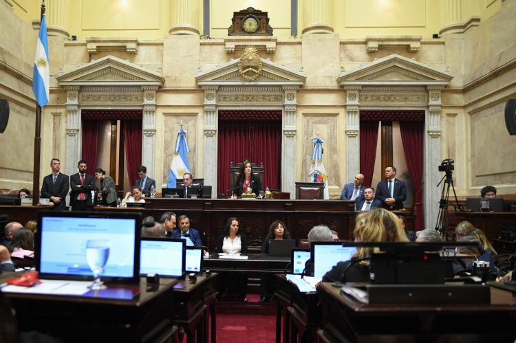 Ludopatía: el Episcopado pide 'no demorar más' el tratamiento de la ley para prevenirla Ludopatía: el Episcopado pide 'no demorar más' el tratamiento de la ley para prevenirla