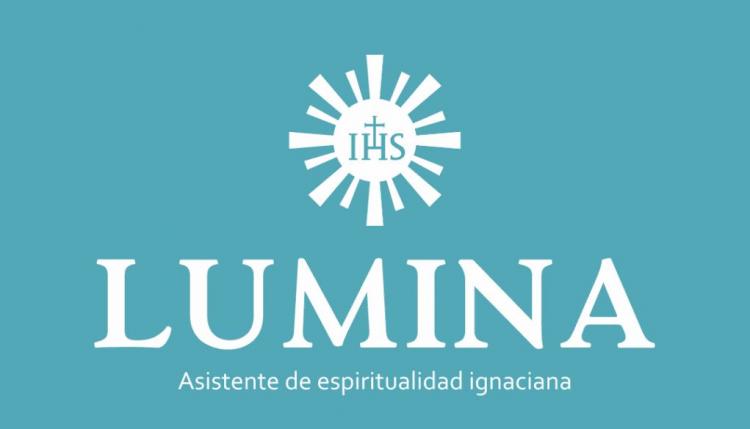 Lumina IA: una guía para el crecimiento espiritual ignaciano en la Argentina