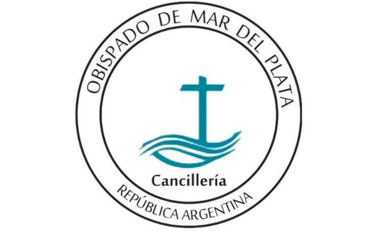 Mar del Plata: tres sacerdotes regresan a la diócesis