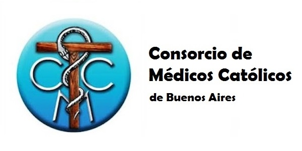 Médicos Católicos piden una designación 'sin dudas ni irregularidades' Médicos Católicos piden una designación 'sin dudas ni irregularidades'