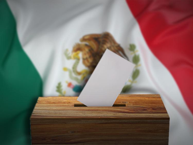 México: los obispos emiten siete recomendaciones de cara a las elecciones