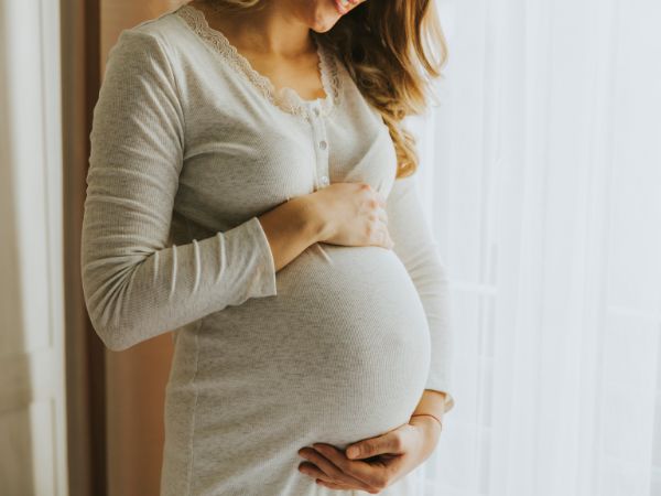 México: los obispos rechazan la legalización del aborto en cualquier etapa del embarazo