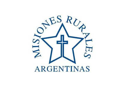 Misiones Rurales Argentinas celebrará sus 85 años 