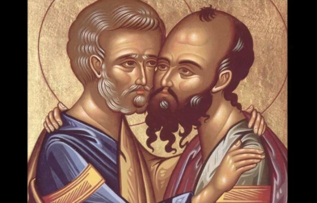 Mons. Azpiroz Costa: 'Nadie resiste a un archivo... ni Jesús' Mons. Azpiroz Costa: 'Nadie resiste a un archivo... ni Jesús'