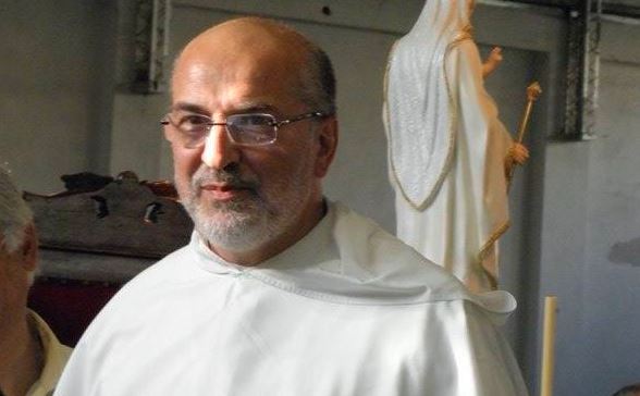Mons. Azpiroz Costa pidió para los educadores "sabiduría del corazón"