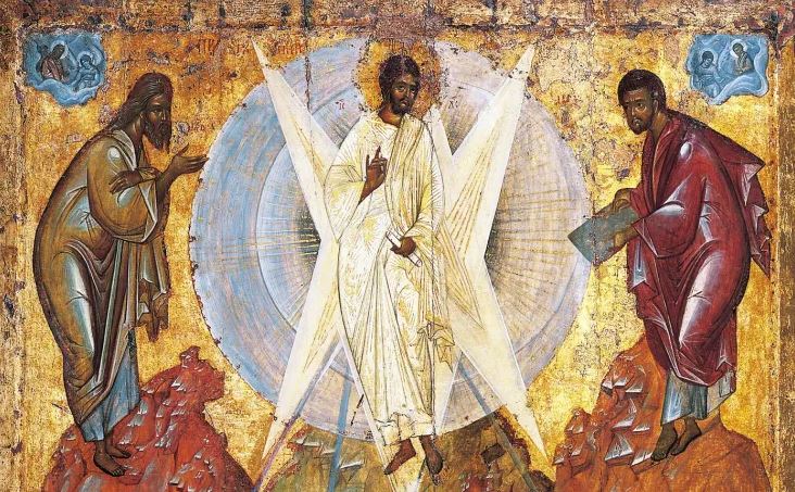Mons. Buenanueva: 'Escuchar a Jesús es más que oír palabras' Mons. Buenanueva: 'Escuchar a Jesús es más que oír palabras'