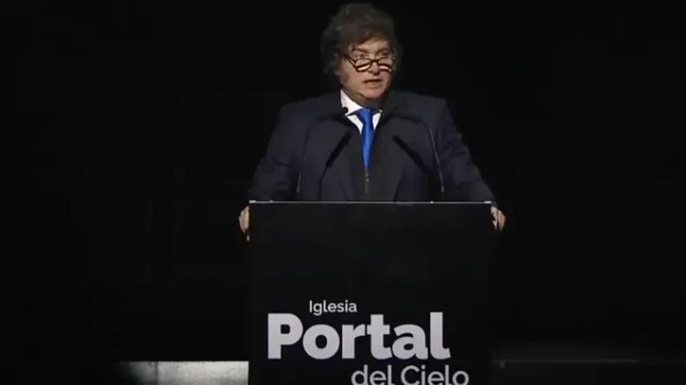 Mons. Buenanueva: 'La justicia social es un concepto más rico, complejo y válido' Mons. Buenanueva: 'La justicia social es un concepto más rico, complejo y válido'