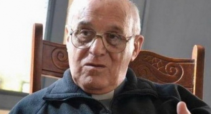 Mons. Castagna: 'Los actuales sucesores de los apóstoles, deben suscitar la fe'