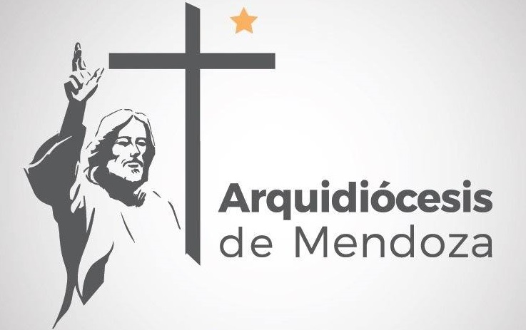 Mons. Colombo asignó nuevos destinos y servicios pastorales en Mendoza